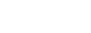 Automatic Group